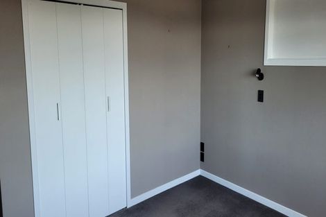 Photo of property in 53 Calvert Road, Lynmouth, New Plymouth, 4310