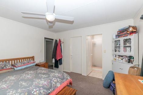 Photo of property in 177 Hakanoa Street, Huntly, 3700