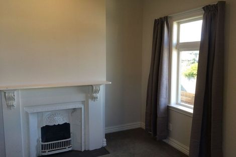 Photo of property in 72 Wellington Road, Hataitai, Wellington, 6021