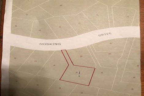 Photo of property in 26 Hosking Drive, Cromwell, 9310