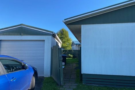 Photo of property in 1/15 Yee Place, Mount Wellington, Auckland, 1060
