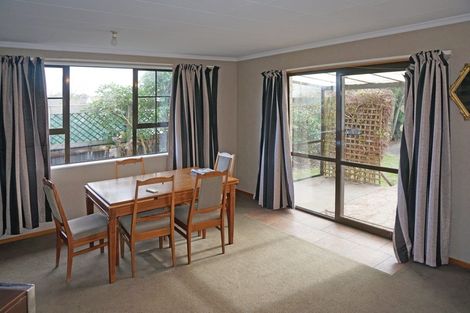 Photo of property in 13 Jenkin Street, Strathern, Invercargill, 9812