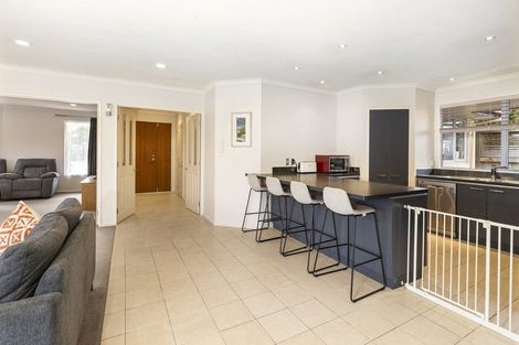 Photo of property in 17 Kendon Street, Witherlea, Blenheim, 7201