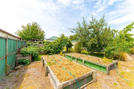 Photo of property in 15 Neal Street, Temuka, 7920