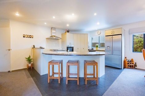 Photo of property in 12 Inglis Place, Mahora, Hastings, 4120