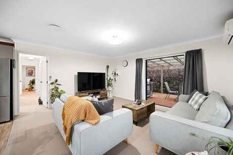 Photo of property in 269 Sinclair Terrace, Te Awamutu, 3800