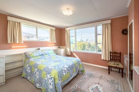 Photo of property in 192 High Street, Solway, Masterton, 5810