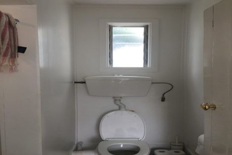 Photo of property in 19 Myrtle Crescent, Mount Cook, Wellington, 6021