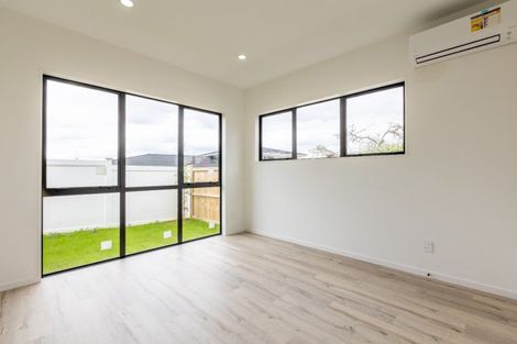 Photo of property in 7/77 Glenmore Road, Sunnyhills, Auckland, 2010