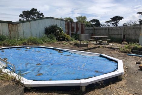 Photo of property in 28 Denby Road, Hawera, 4672