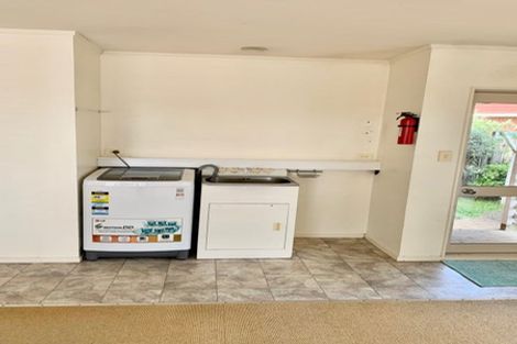 Photo of property in 502 Great South Road, Rosehill, Papakura, 2113