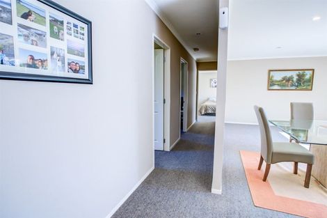 Photo of property in 16 Parker Road, Huntly, 3771