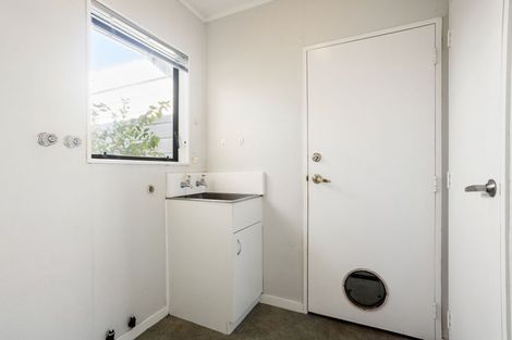 Photo of property in 13 Taylor Terrace, St Andrews, Hamilton, 3200