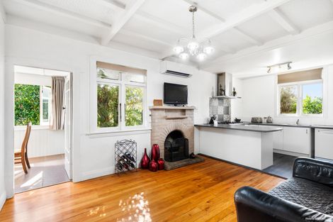 Photo of property in 45 Kitchener Road, Takapuna, Auckland, 0620