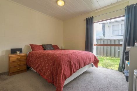 Photo of property in 1/74 La Trobe Street, Pakuranga Heights, Auckland, 2010