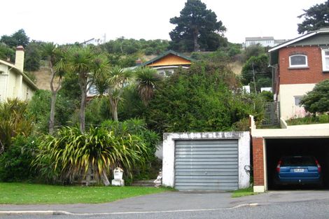 Photo of property in 435 South Road, Calton Hill, Dunedin, 9012