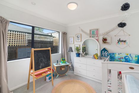 Photo of property in 71 Basley Road, Owhata, Rotorua, 3010