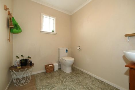 Photo of property in 621 Nelson Street North, Hastings, 4122
