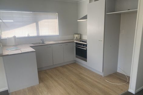 Photo of property in 25 Aspiring Avenue, Clover Park, Auckland, 2019