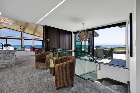 Photo of property in 24 Washer Road, Omata, New Plymouth, 4374