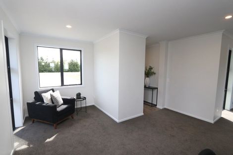 Photo of property in 61 Tarbottons Road, Tinwald, Ashburton, 7700