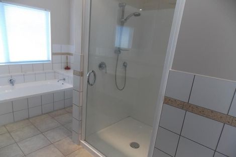 Photo of property in 6/42 Hoover Street, Brooklyn, Wellington, 6021