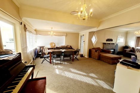 Photo of property in 43 Bauchop Road, Waterloo, Lower Hutt, 5011