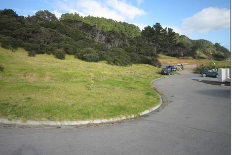 Photo of property in 12 Ngarimu Heights Row, Ngarimu Bay, Thames, 3575