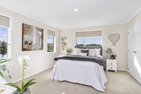 Photo of property in 19 Double Bay Road, Pyes Pa, Tauranga, 3112