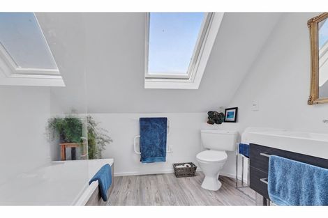 Photo of property in 14 Collins Drive, Waikuku Beach, 7402