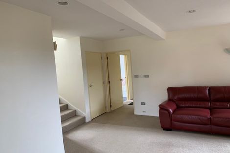 Photo of property in 72 Branch Road, Highlands Park, New Plymouth, 4312