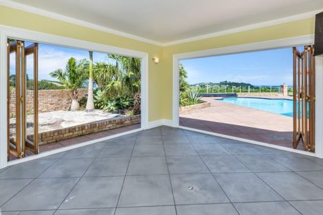 Photo of property in 719 Whangarei Heads Road, Tamaterau, Whangarei, 0174
