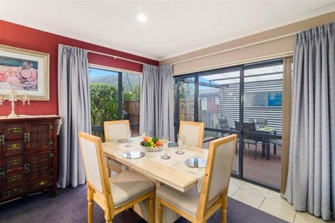 Photo of property in 53 Blomfield Street, Pukehangi, Rotorua, 3015