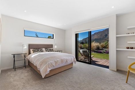 Photo of property in 36 Mckellar Drive, Jacks Point, Queenstown, 9371