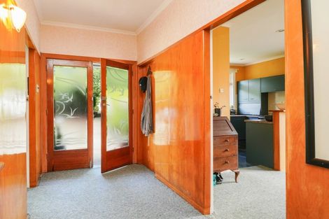 Photo of property in 21 Mika Way, Lorneville, Invercargill, 9874