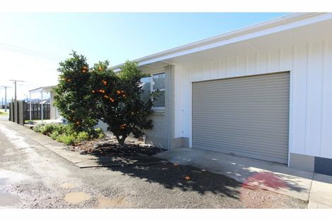 Photo of property in 10a Budge Street, Mayfield, Blenheim, 7201