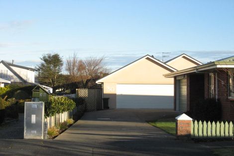 Photo of property in 30 Dublin Street, Windsor, Invercargill, 9810