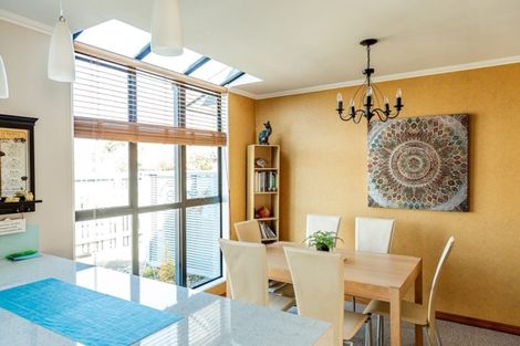 Photo of property in 4 Hunter Street, Westport, 7825