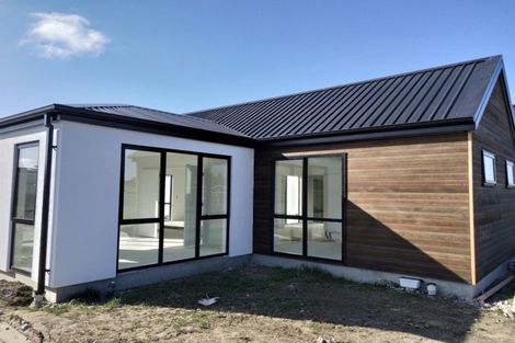 Photo of property in 6 Spring Lane, Rangiora, 7400