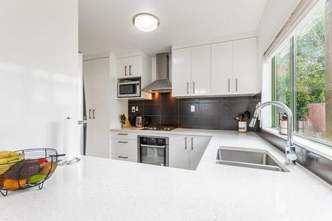 Photo of property in 1/28 Harrington Road, Henderson, Auckland, 0610