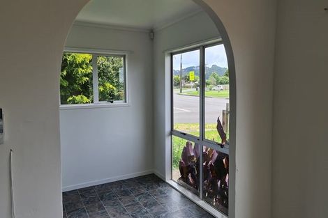 Photo of property in 23a Orrs Road, Kaikohe, 0405