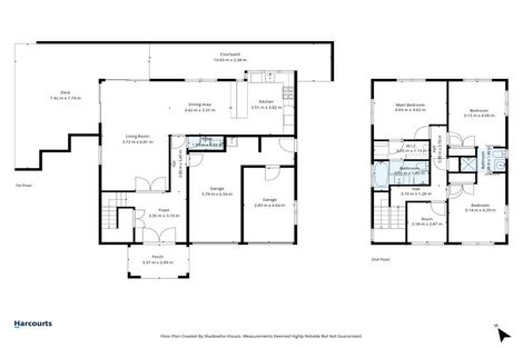 Photo of property in 19a Sydney Street, Hauraki, Auckland, 0622