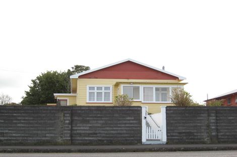 Photo of property in 37 Miranda Street, Stratford, 4332