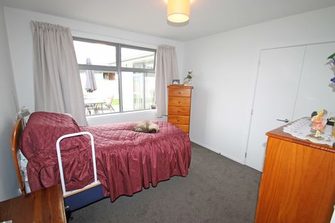Photo of property in 10 Roblyn Place, Mosgiel, 9024