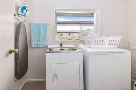 Photo of property in 12b Holland Street, Glenholme, Rotorua, 3010