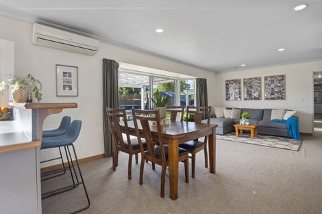 Photo of property in 4a Beatty Road, Matamata, 3400