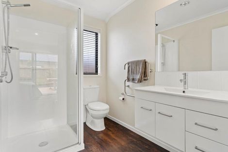 Photo of property in 26 Kanapa Close, Papamoa, 3118