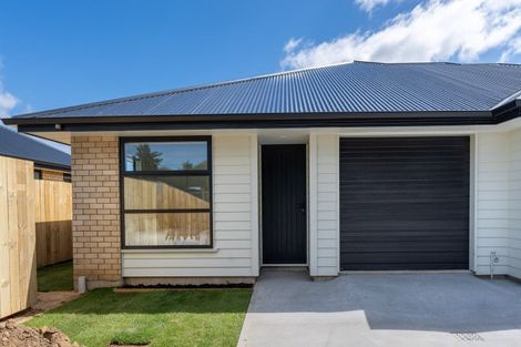 Photo of property in 100 Hagart-alexander Drive, Mosgiel, 9024