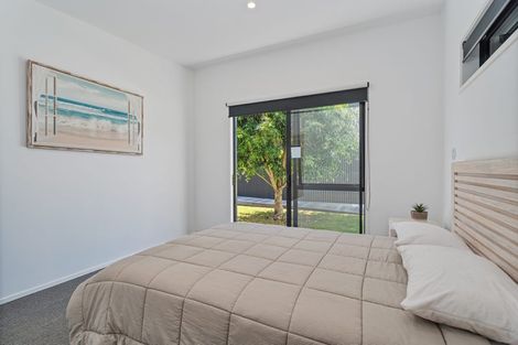 Photo of property in 31 Longreach Drive, Cooks Beach, Whitianga, 3591