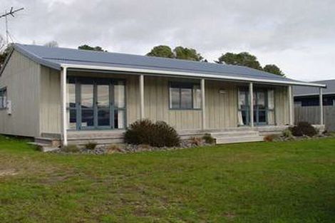 Photo of property in 52 Scott Drive, Cooks Beach, Whitianga, 3591